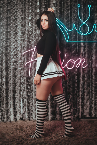 Artist AlliceJensen Foto 11