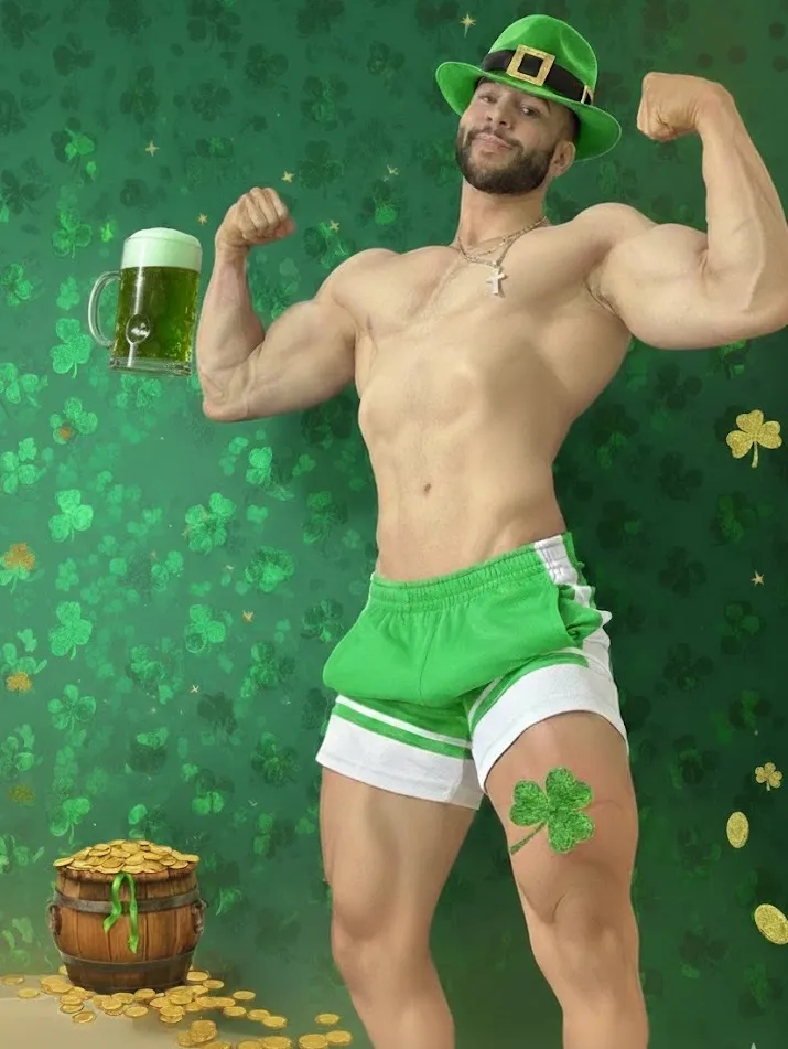 Intérprete DylanLenox Foto 4