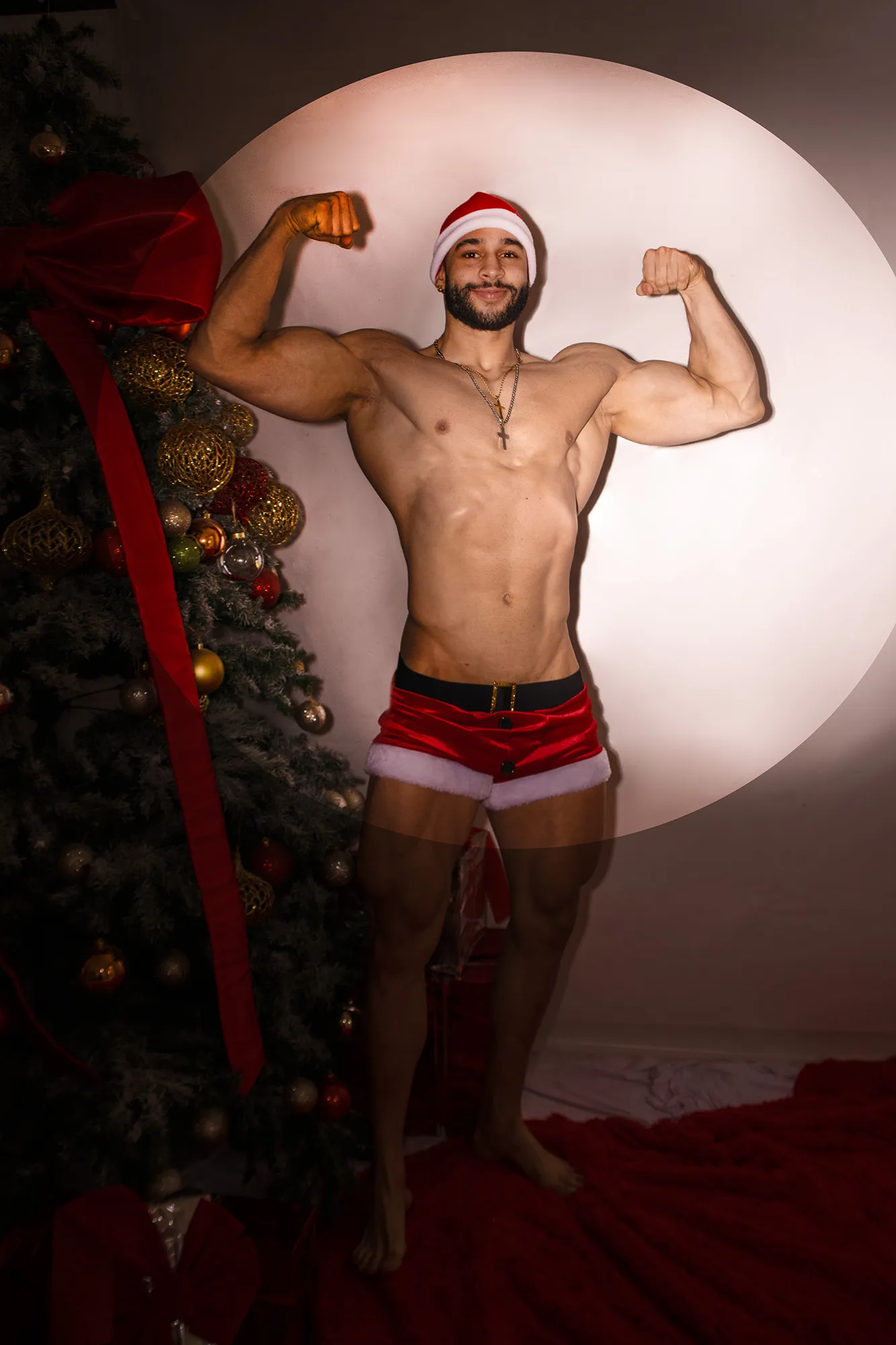 Interprete DylanLenox Foto 6