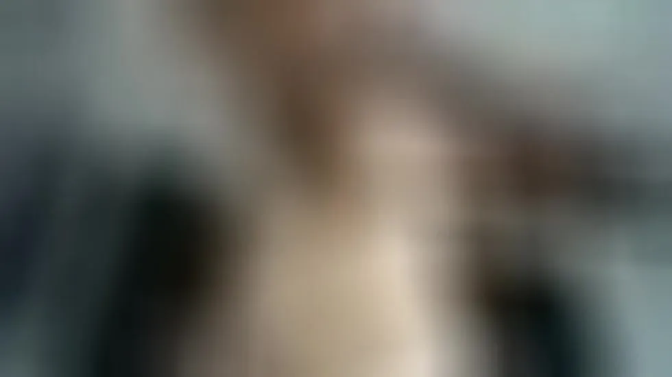 Artista DylanLenox Video 2