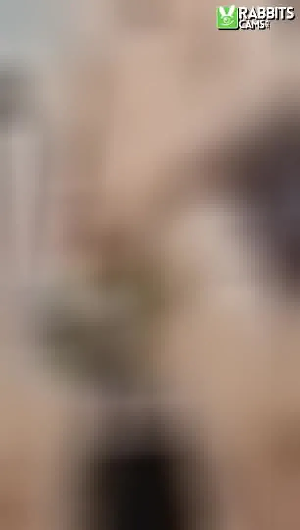 Intérprete DylanLenox Video 1