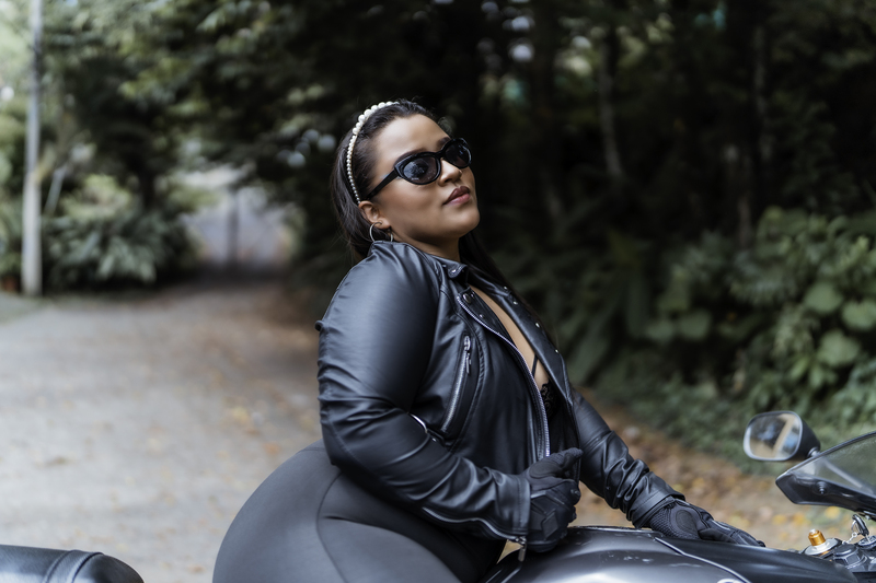 Intérprete ElaBourn Foto 12