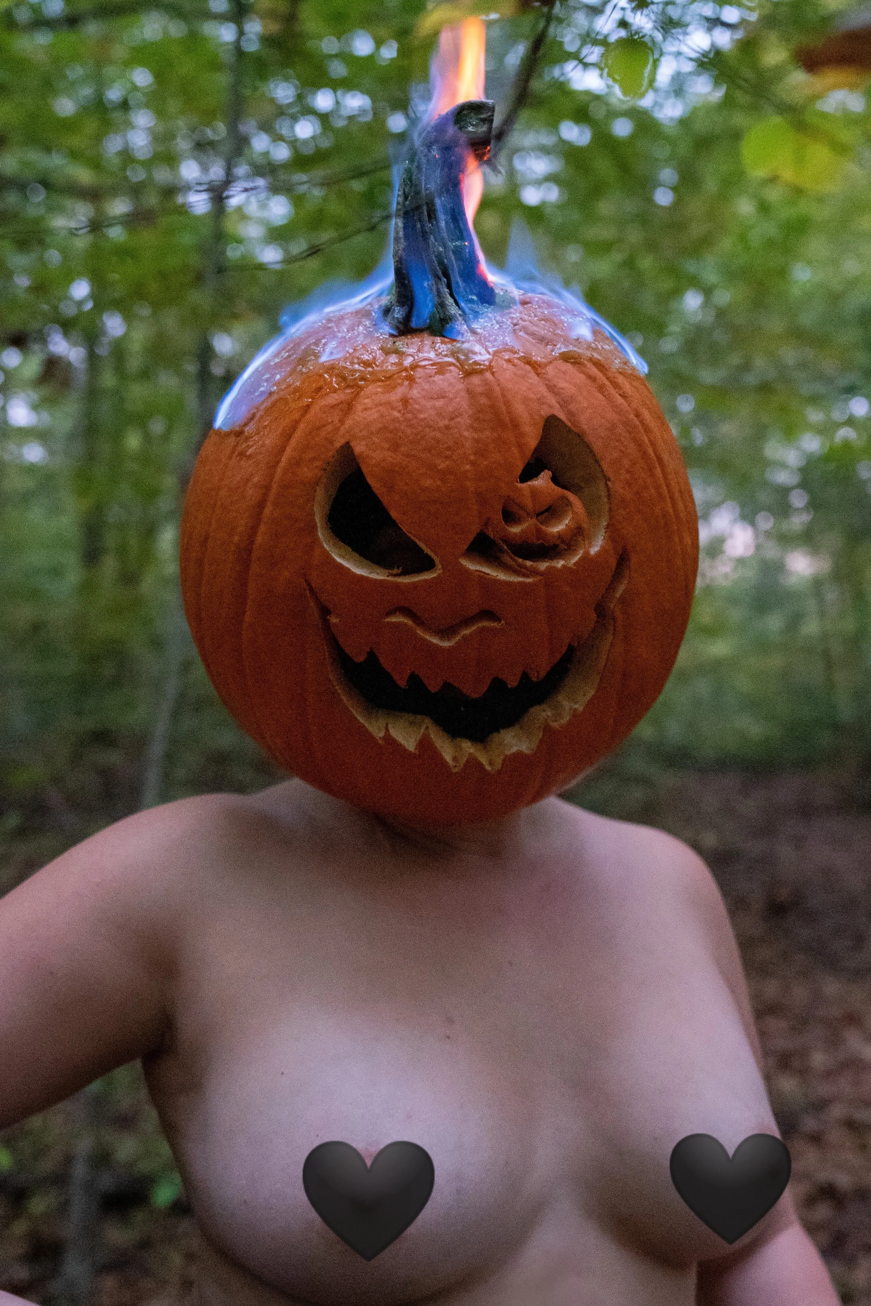 Intérprete White_Angel Foto 4