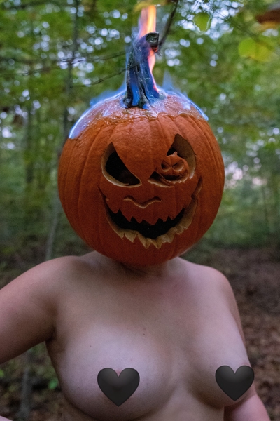 Artista White_Angel Foto 4