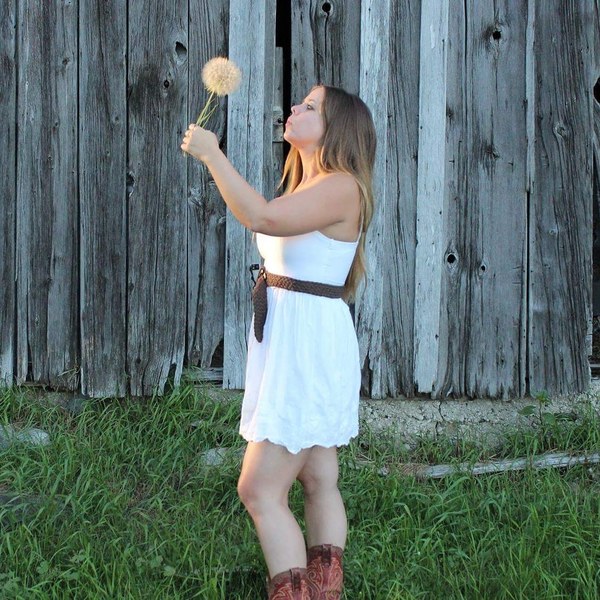 Artista White_Angel Foto 12