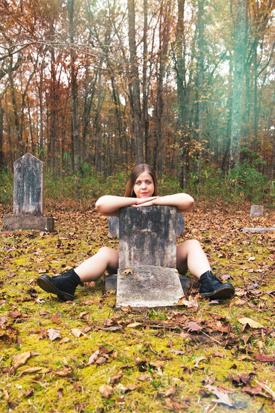 Artista White_Angel Foto 2