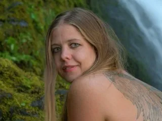 White_Angel Profilbild des Cam-Modells