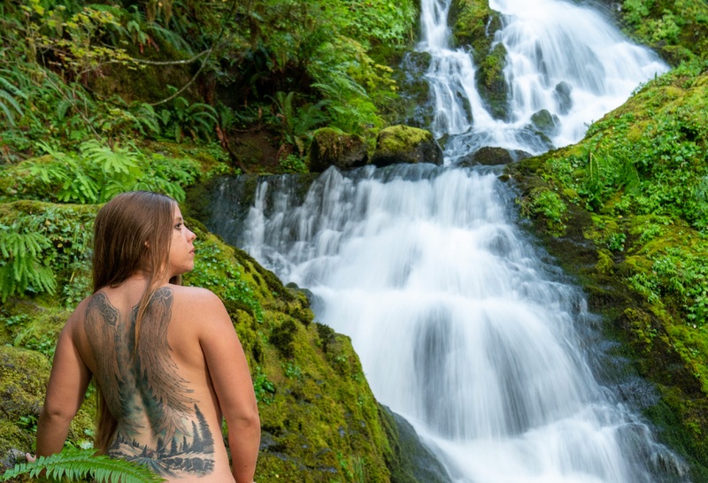 Artista White_Angel Foto 9