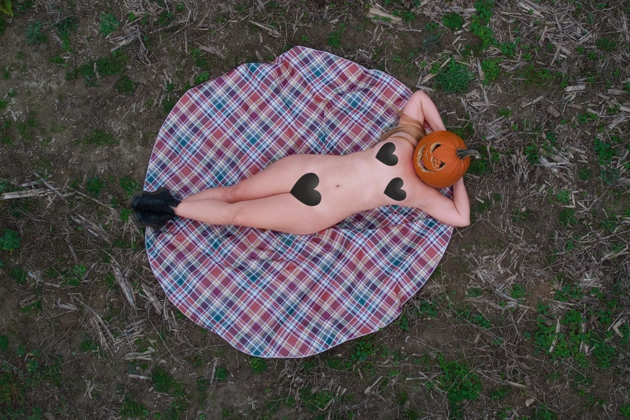 Intérprete White_Angel Foto 5