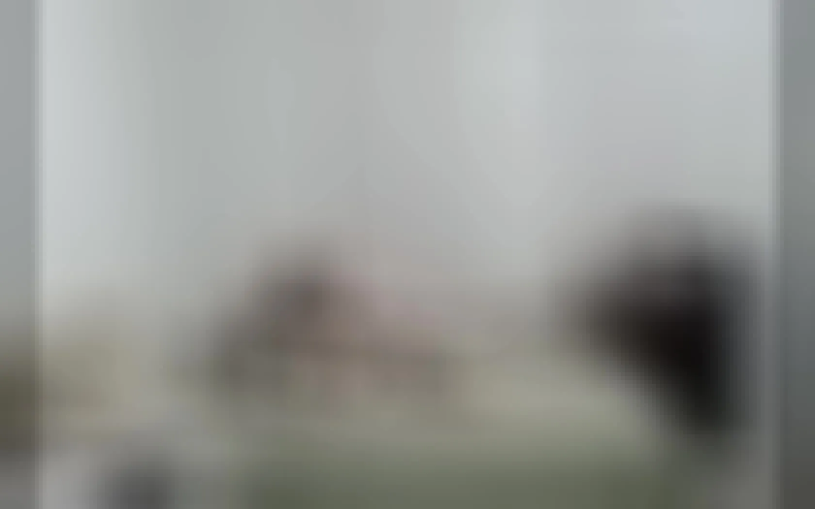 Utøver NatashaSaunders Video 1