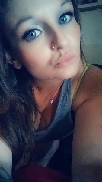 Utøver TrinityDarling Bilde 5