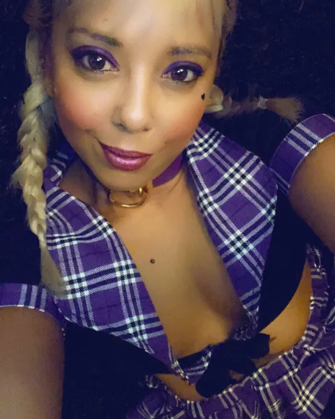 Utøver SunniKnight Bilde 2