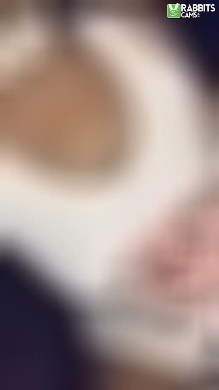 Intérprete SunniKnight Video 3