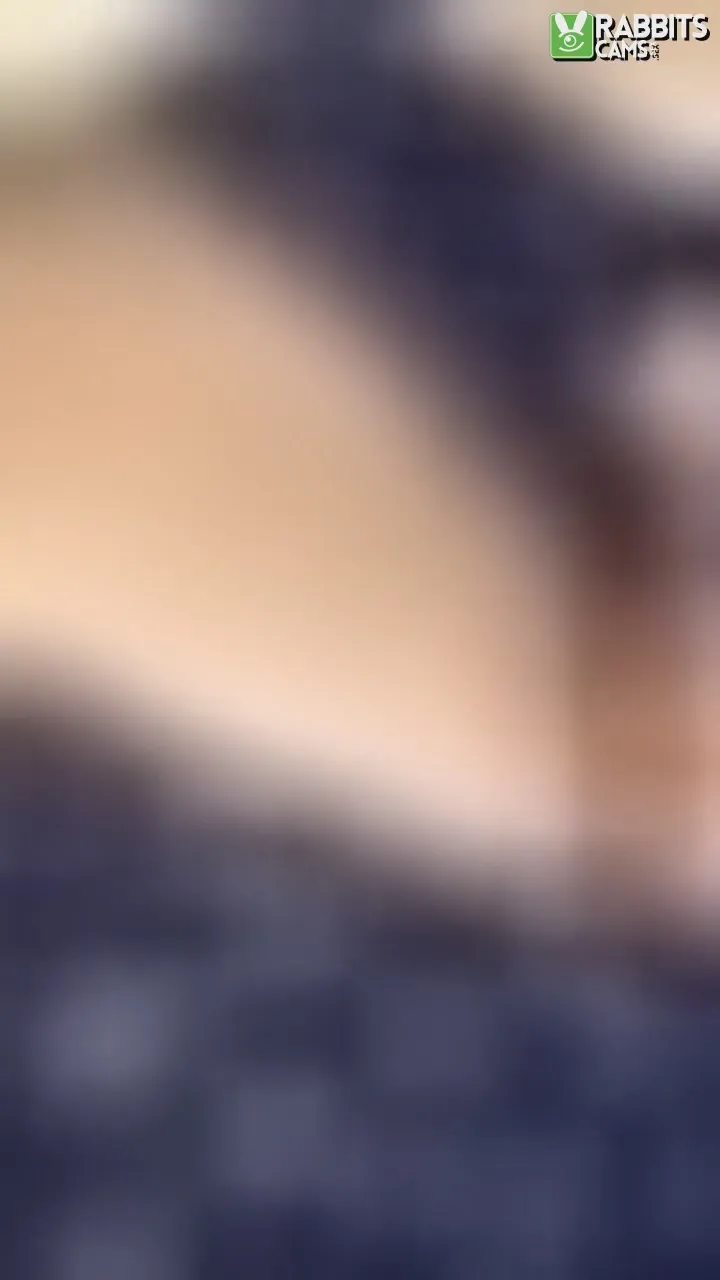 Intérprete SunniKnight Video 2