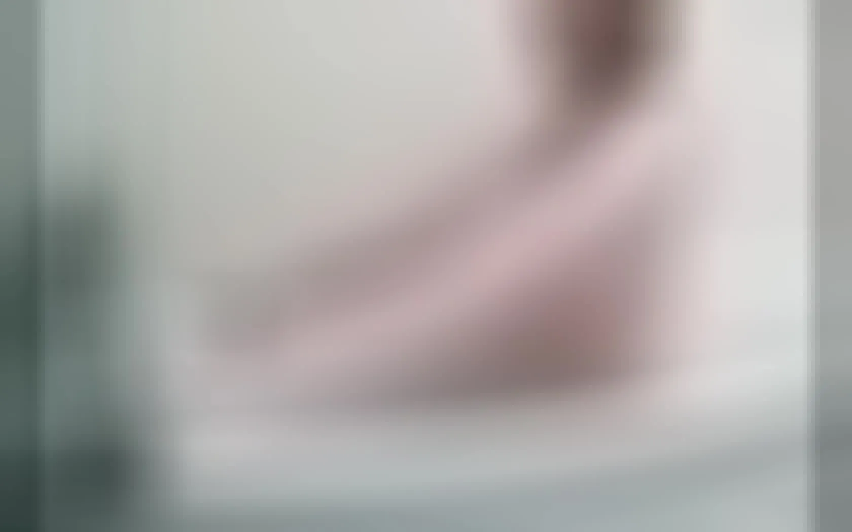 Interprete BUSTYREDHEADHANNAH Video 1