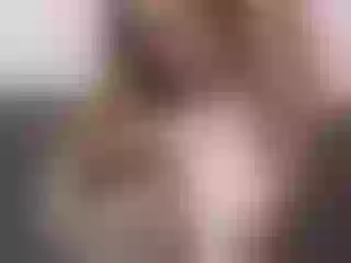 BUSTYREDHEADHANNAH immagine del profilo del modello di cam