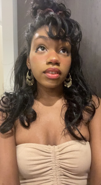 Interprete asunbunnyx Foto 4