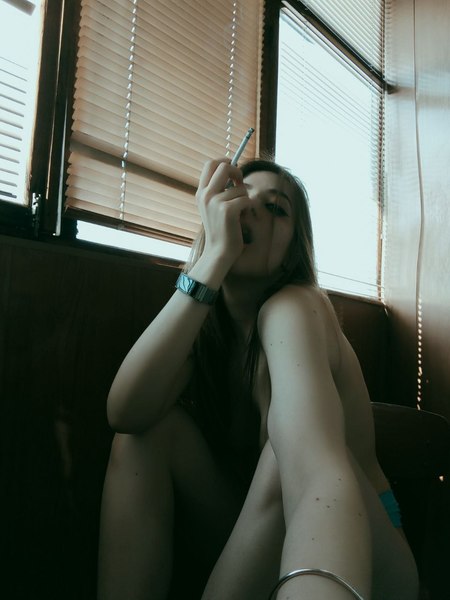 Artiest DeadCrush Foto 1
