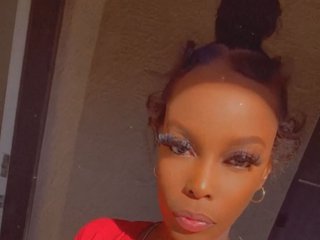 PerkyBabe cam model profile picture