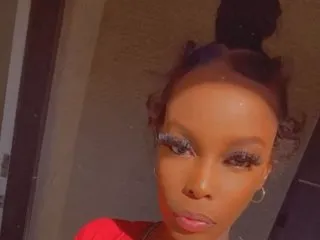 Profilbilde av PerkyBabe webkamera modell