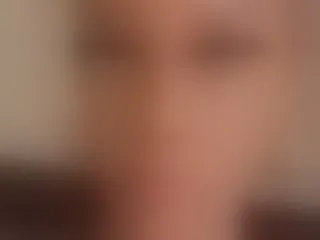 PerkyBabe
