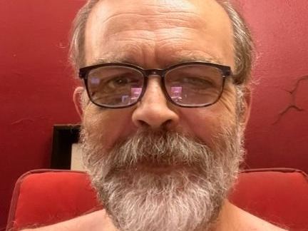 NakedJason profielfoto van cam model