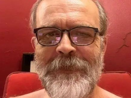 NakedJason Profilbild des Cam-Modells