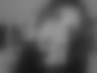 EvilDanielle30 profielfoto van cam model