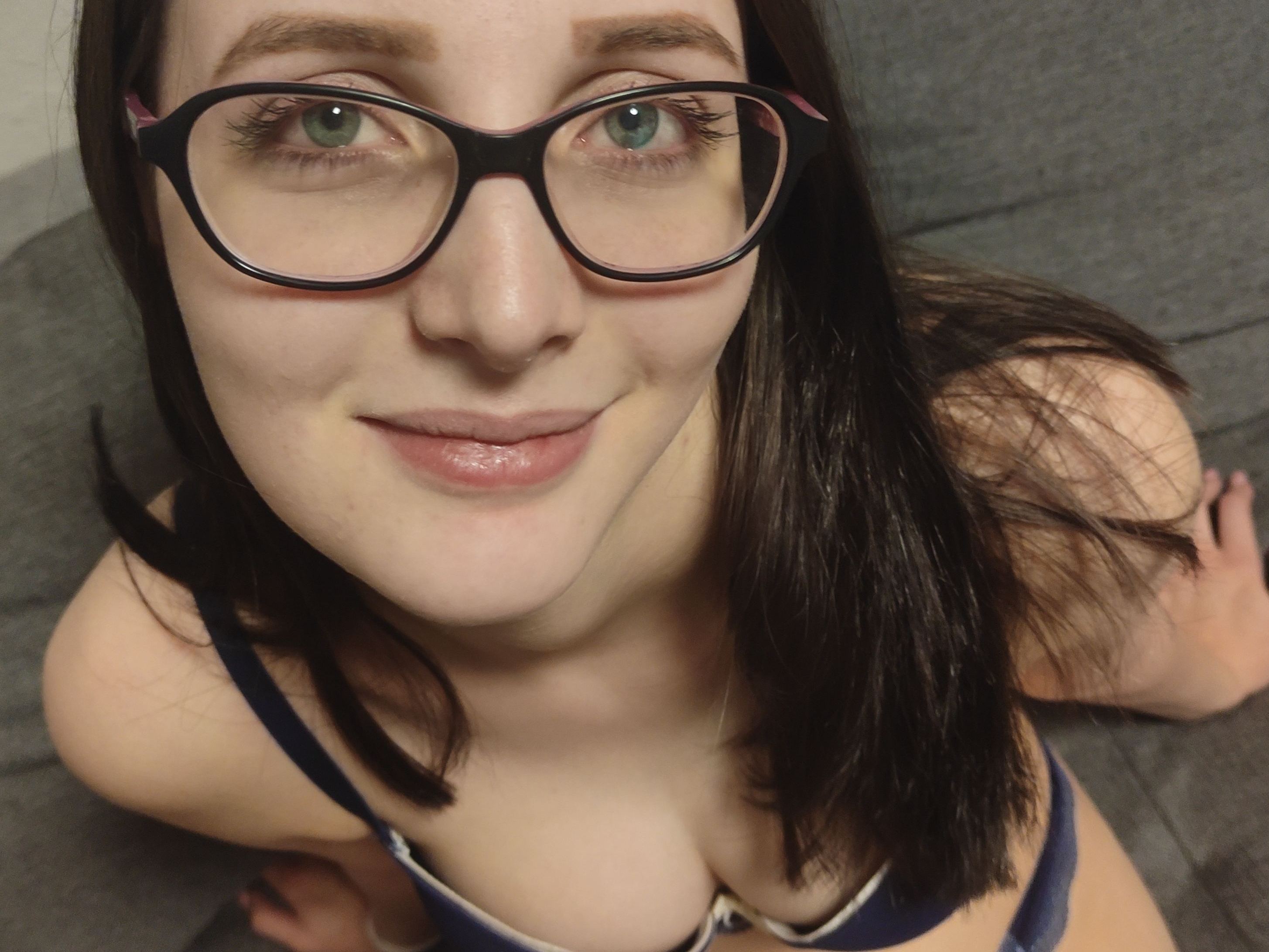 HornyTeen0077 Profilbild des Cam-Modells 