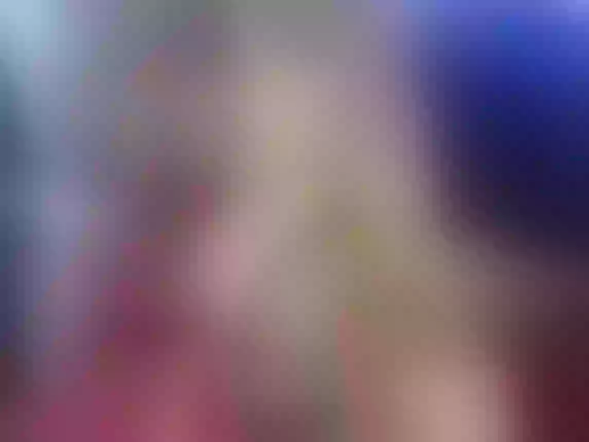 JulietaRios immagine del profilo del modello di cam