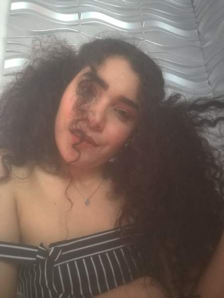 Performer AndreaEdevane Photo 11