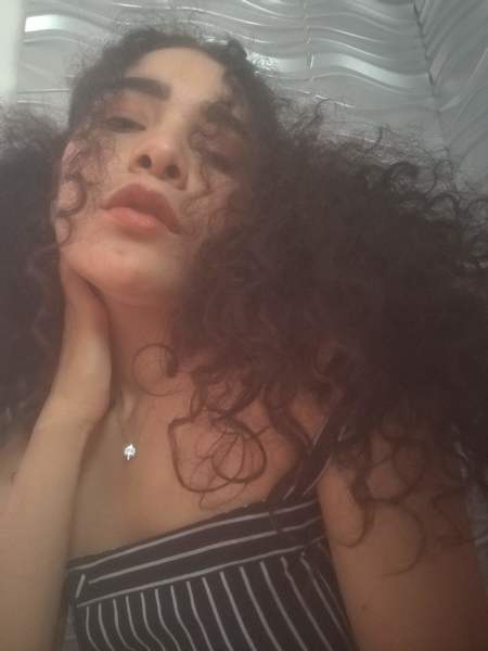 Performer AndreaEdevane Photo 10