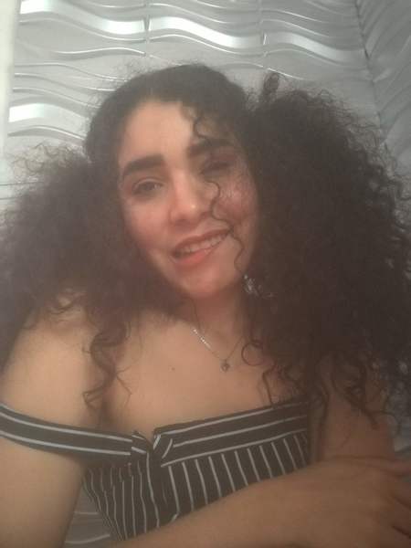 Performer AndreaEdevane Photo 12