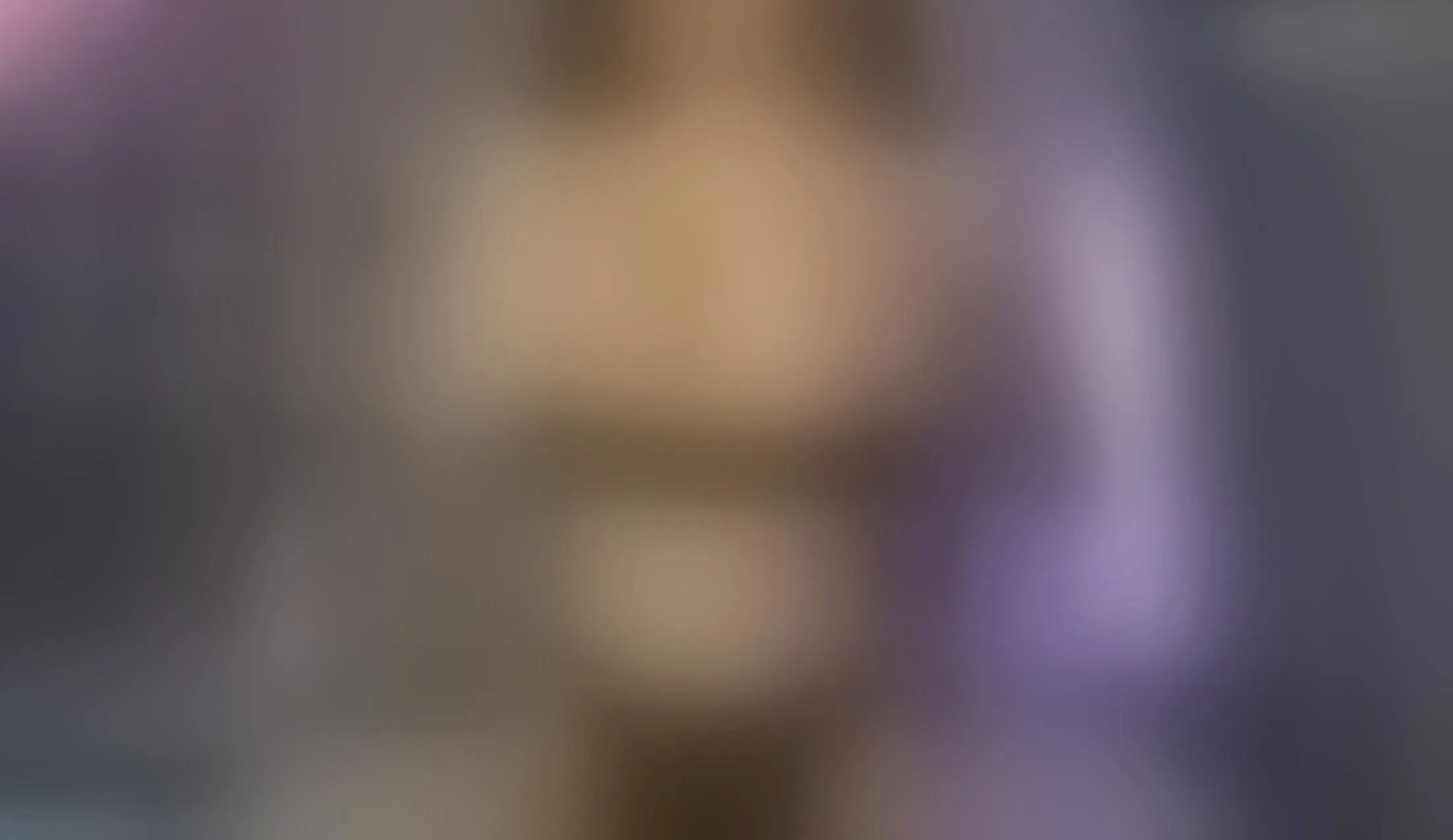 Artiest AmberKisss Video 2