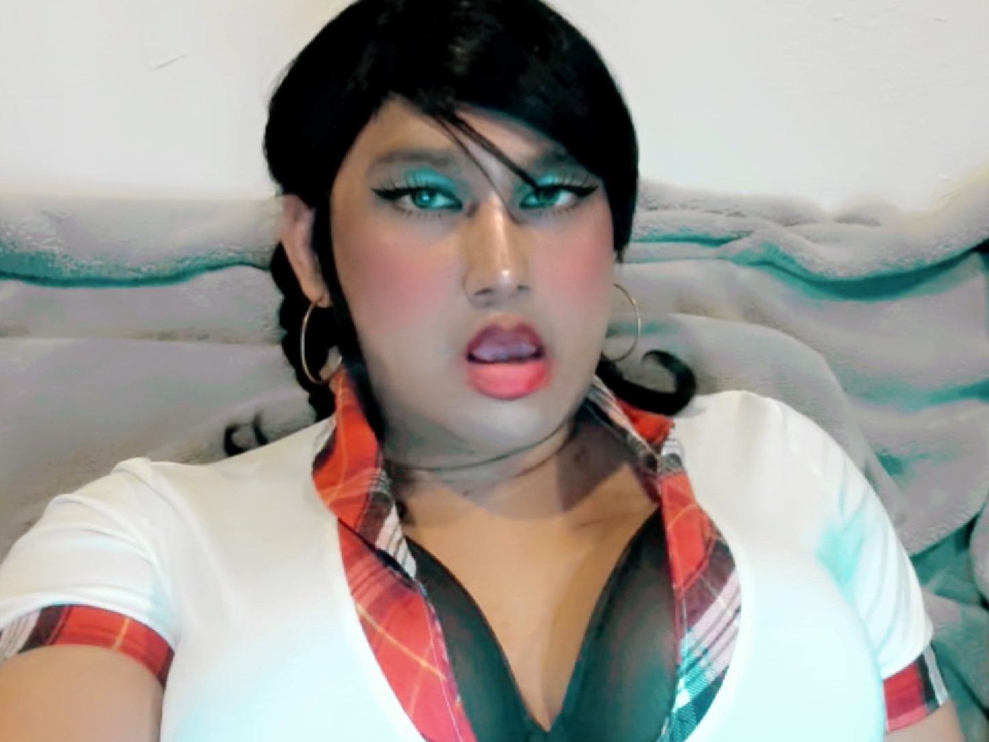 sexyJay419 cam model profile picture 