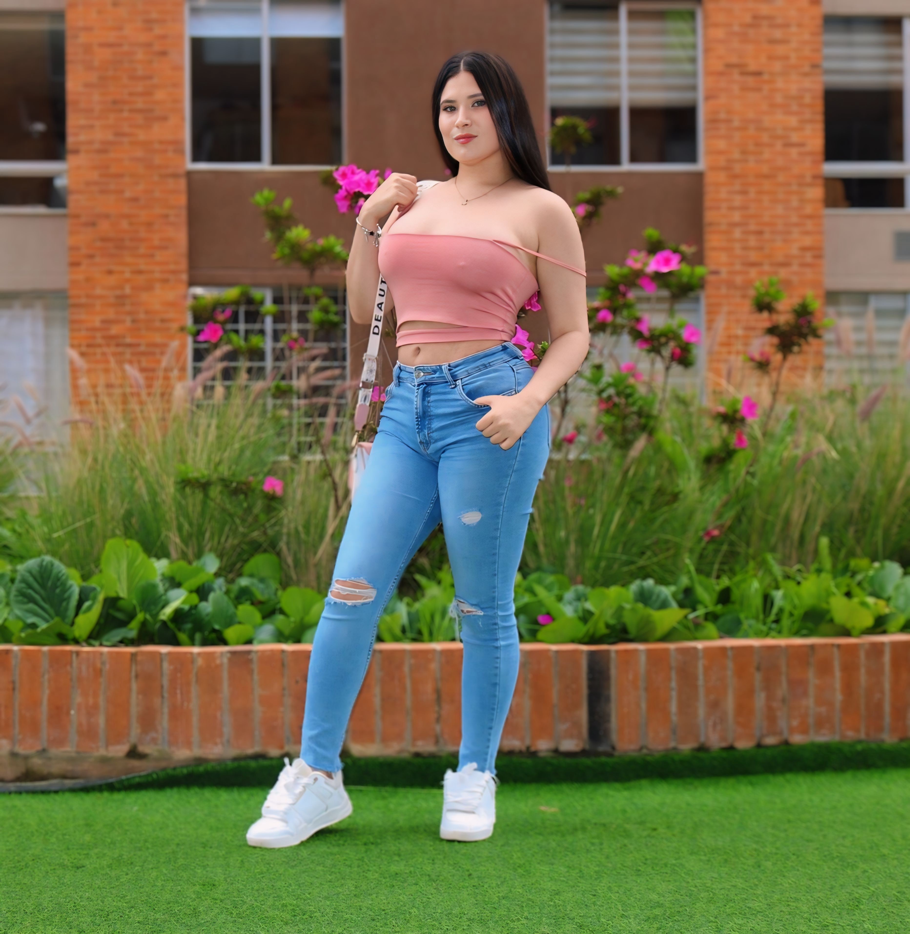 Intérprete valeryhxt Foto 6