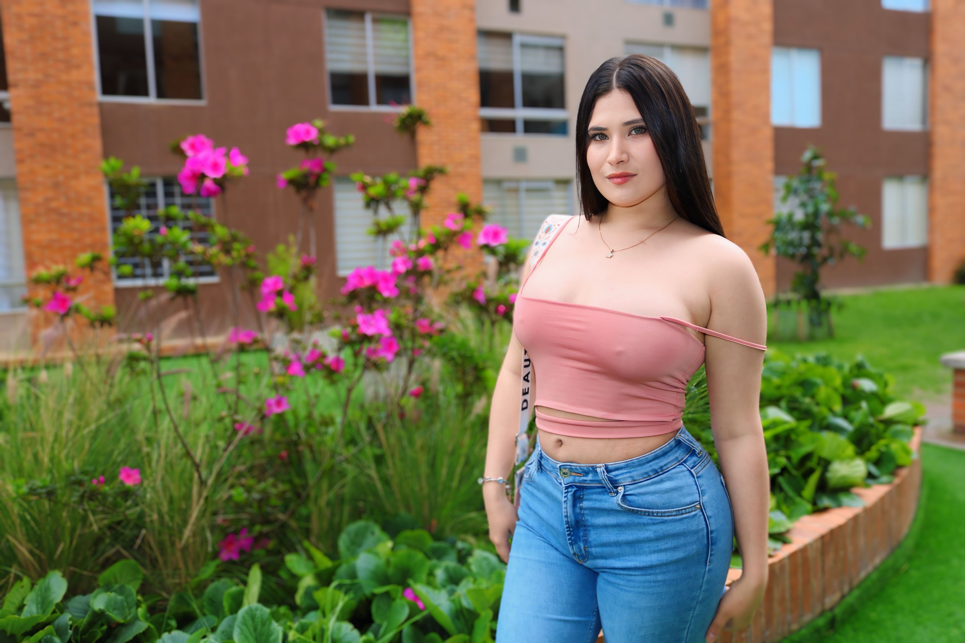 Intérprete valeryhxt Foto 4