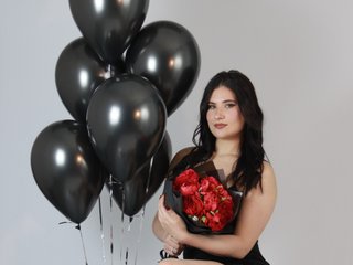 valeryhxt cam model profile picture 