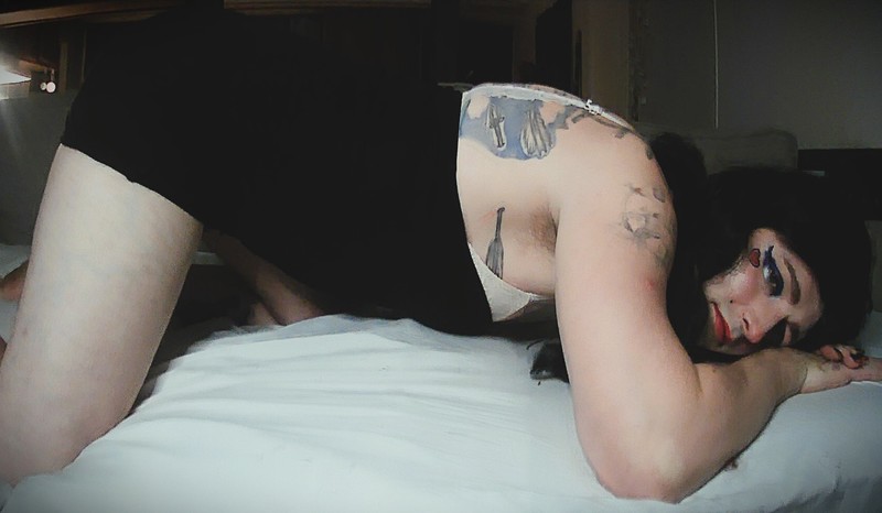 Intérprete DragoDuncan Foto 4