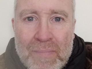 Foto de perfil de modelo de webcam de Vonmac