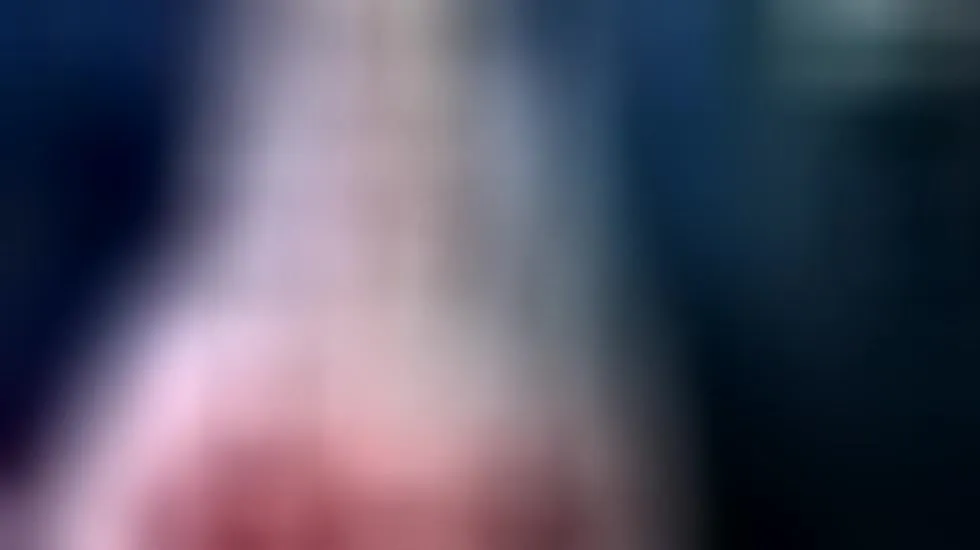 Artist GoddessEmmy Video 1
