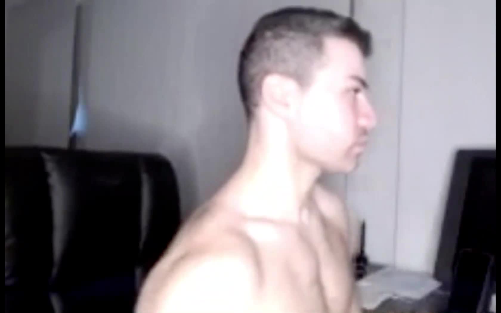 Artist mufasa1988 Video 1