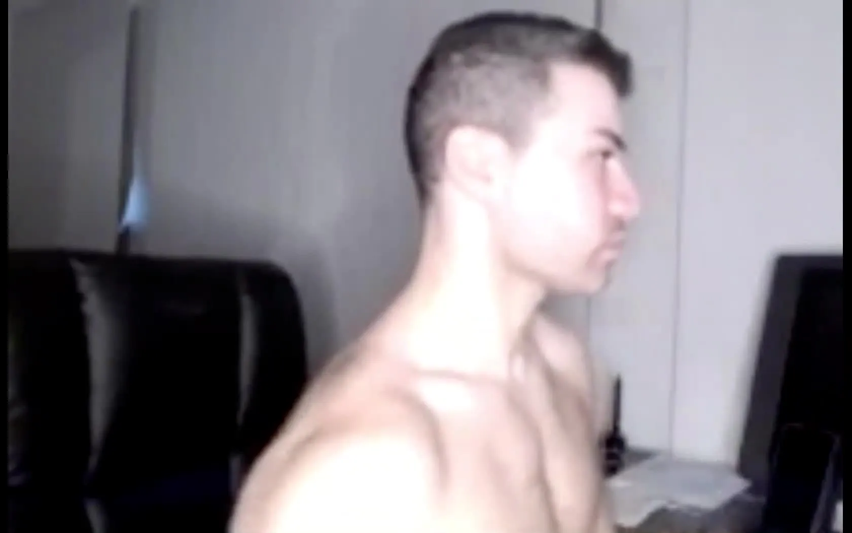 Intérprete mufasa1988 Video 1