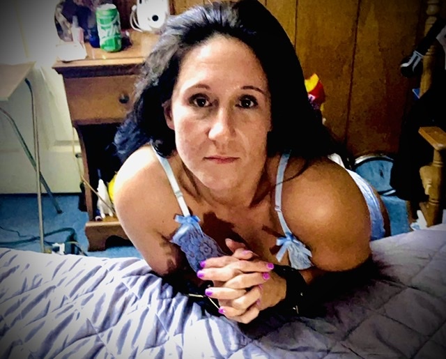Artist Marie88 Foto 6