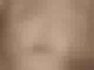 Image de profil du modèle de webcam Marie88