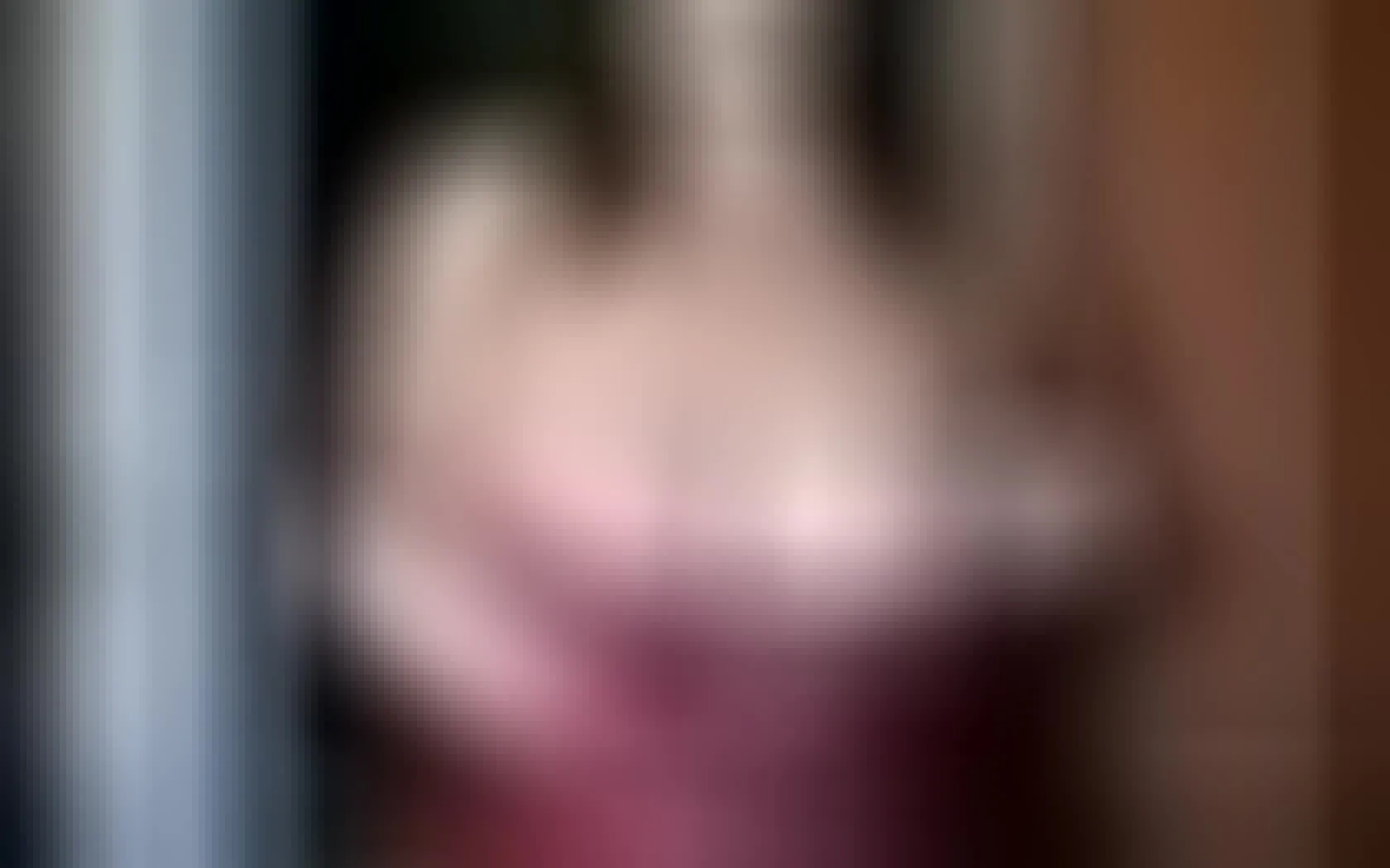 Interprète Marie88 Vidéo 1