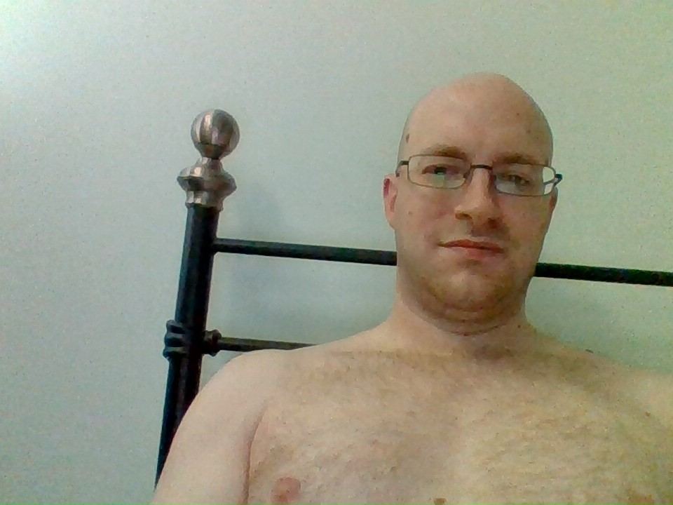 Lincsboy cam model profile picture 