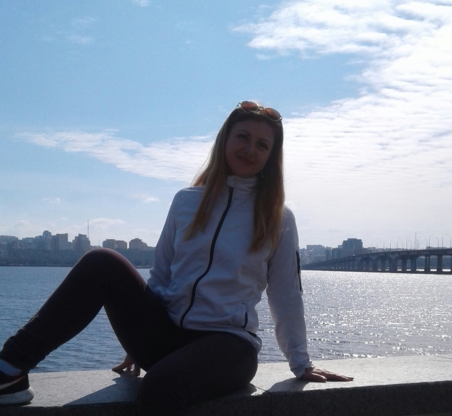 Artist DearestOne Foto 4