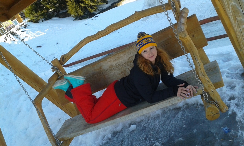 Artist DearestOne Foto 12