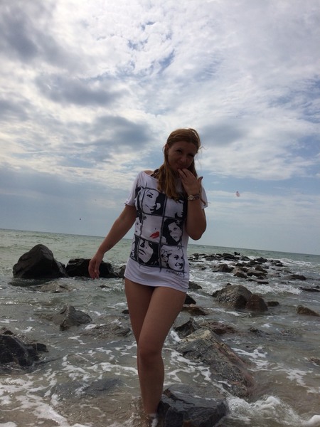 Artist DearestOne Foto 10